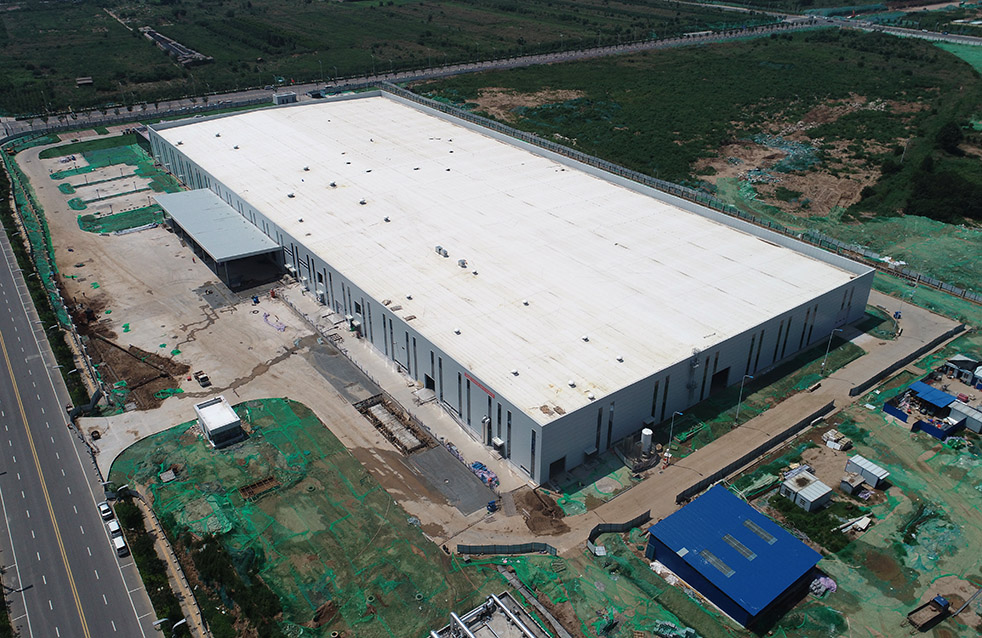 pg电子模拟器(中国游)官方网站