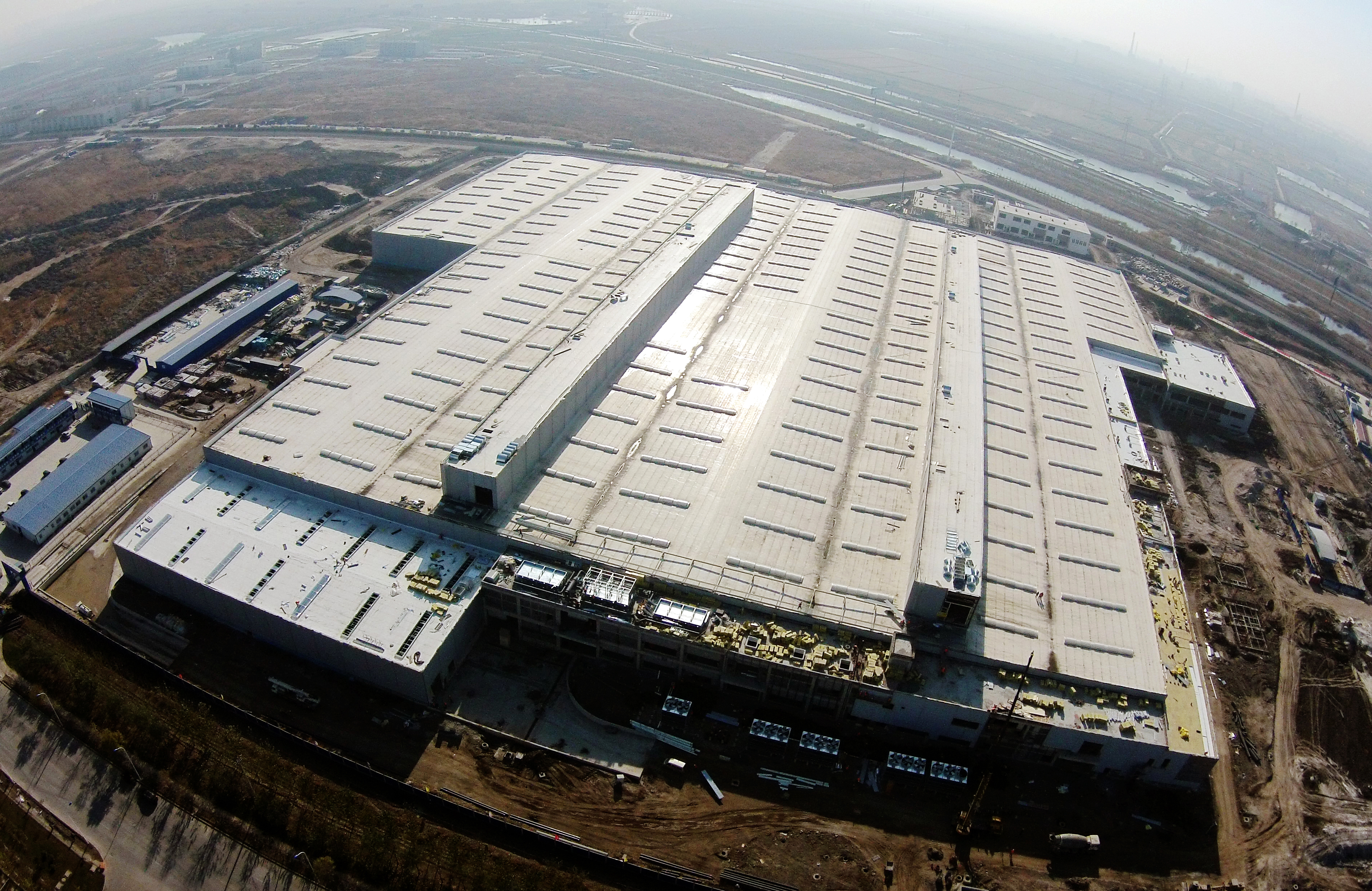 pg电子模拟器(中国游)官方网站