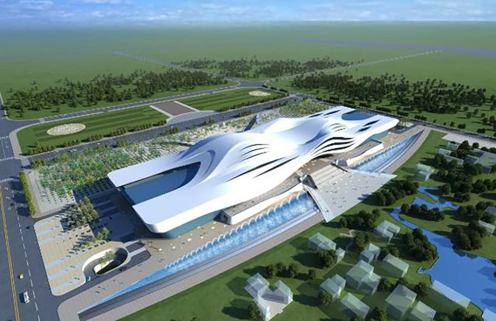 pg电子模拟器(中国游)官方网站