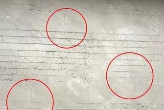 pg电子模拟器(中国游)官方网站