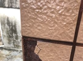 pg电子模拟器(中国游)官方网站