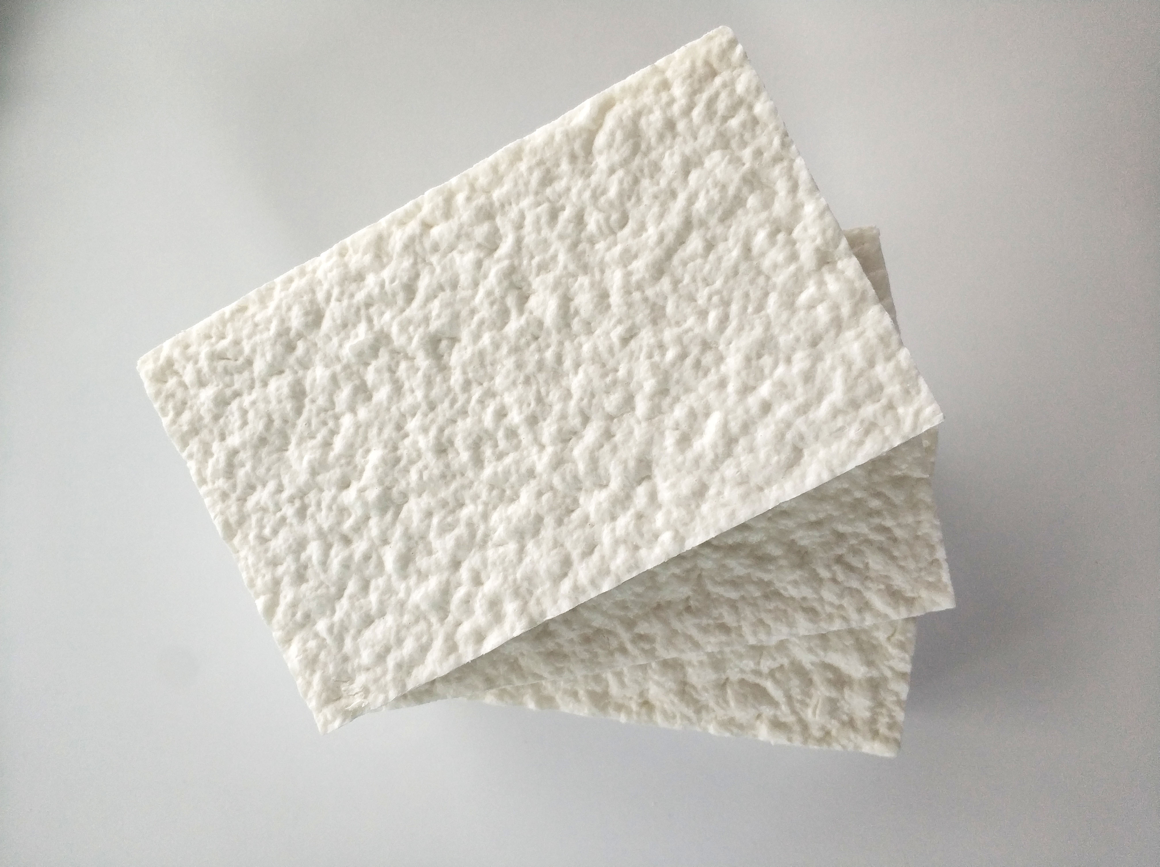 pg电子模拟器(中国游)官方网站