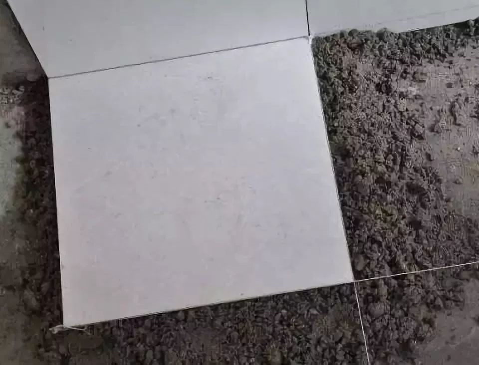 pg电子模拟器(中国游)官方网站