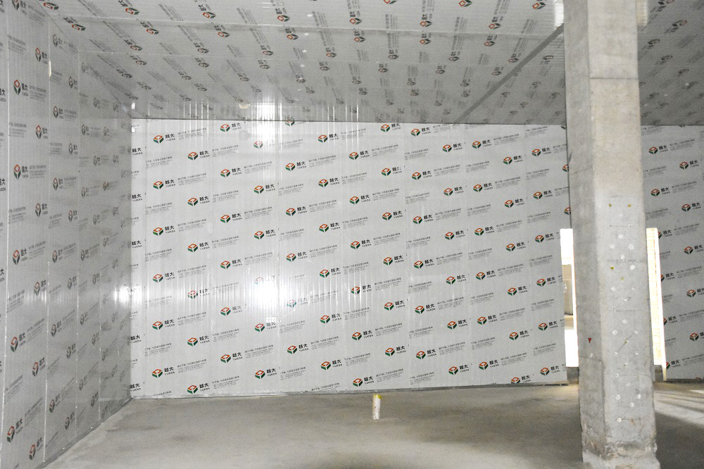 pg电子模拟器(中国游)官方网站