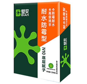pg电子模拟器(中国游)官方网站