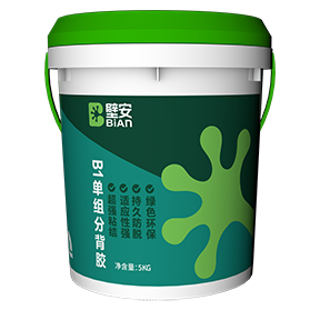 pg电子模拟器(中国游)官方网站