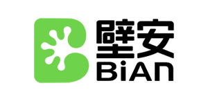 pg电子模拟器(中国游)官方网站