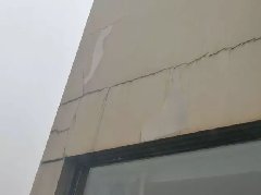 pg电子模拟器(中国游)官方网站