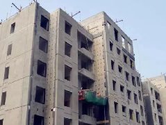 pg电子模拟器(中国游)官方网站