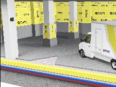 pg电子模拟器(中国游)官方网站