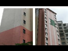 pg电子模拟器(中国游)官方网站