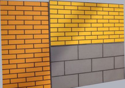 pg电子模拟器(中国游)官方网站