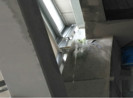 pg电子模拟器(中国游)官方网站