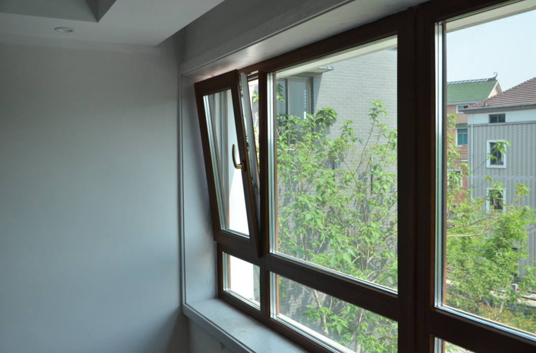 pg电子模拟器(中国游)官方网站