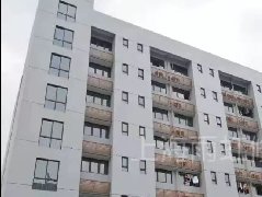 pg电子模拟器(中国游)官方网站