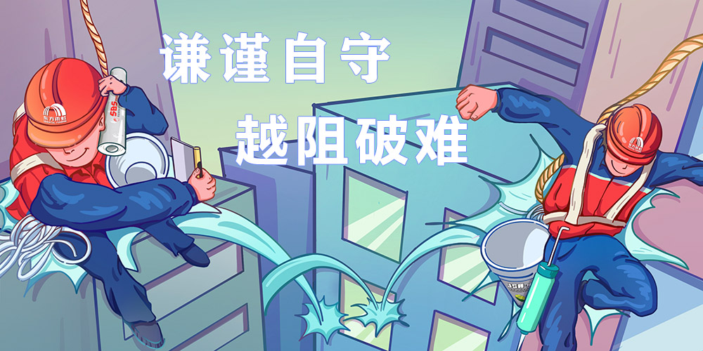 pg电子模拟器(中国游)官方网站