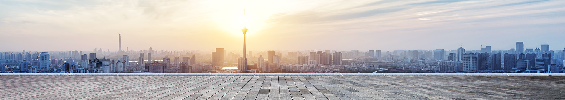 pg电子模拟器(中国游)官方网站