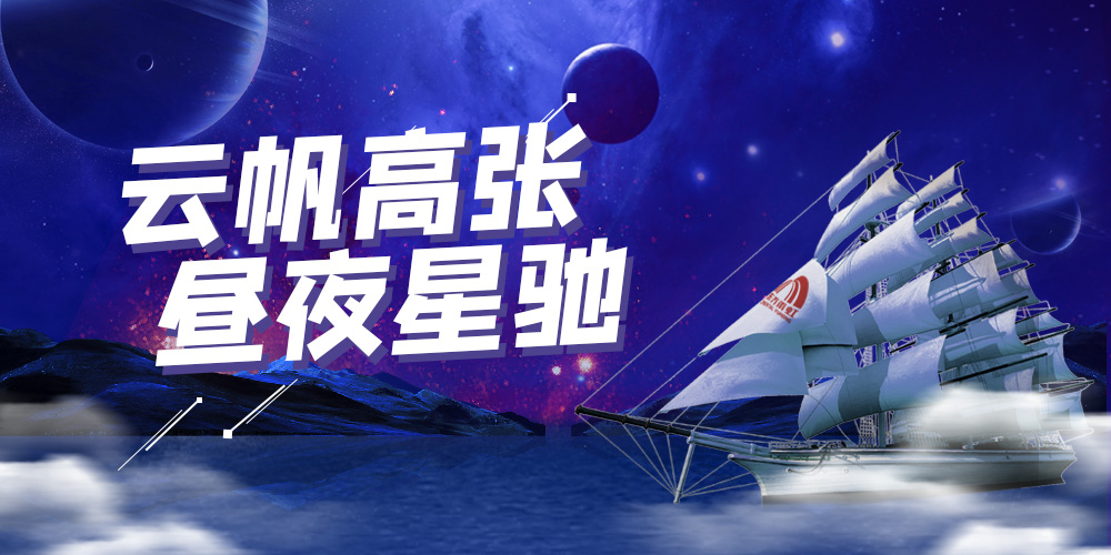 pg电子模拟器(中国游)官方网站