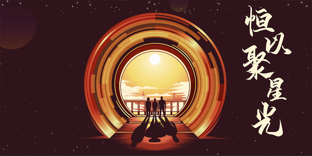 pg电子模拟器(中国游)官方网站