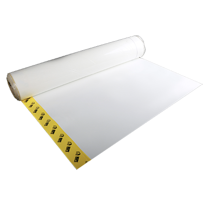 pg电子模拟器(中国游)官方网站