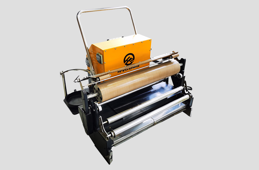 pg电子模拟器(中国游)官方网站