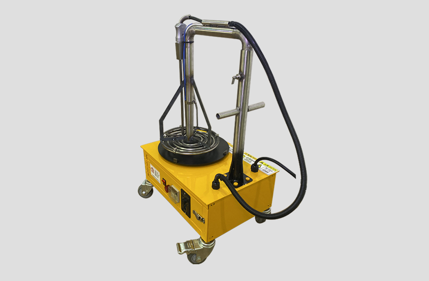 pg电子模拟器(中国游)官方网站