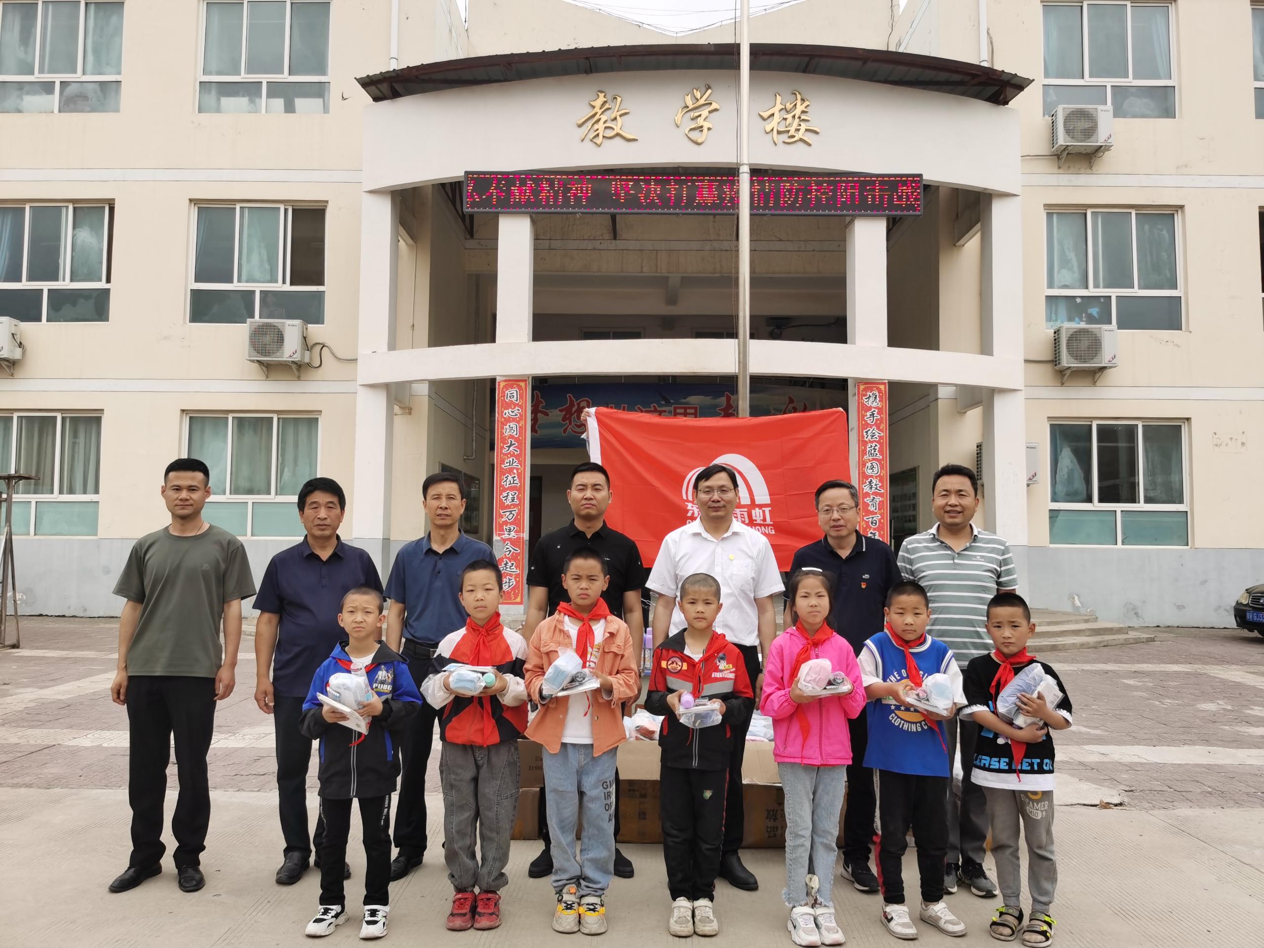 pg电子模拟器(中国游)官方网站