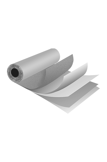 pg电子模拟器(中国游)官方网站