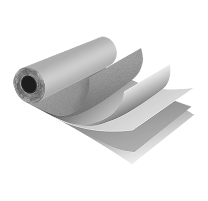 pg电子模拟器(中国游)官方网站