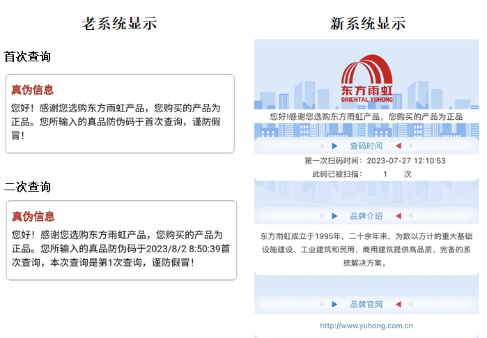 pg电子模拟器(中国游)官方网站