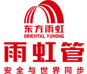 pg电子模拟器(中国游)官方网站