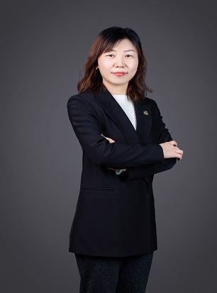 pg电子模拟器(中国游)官方网站