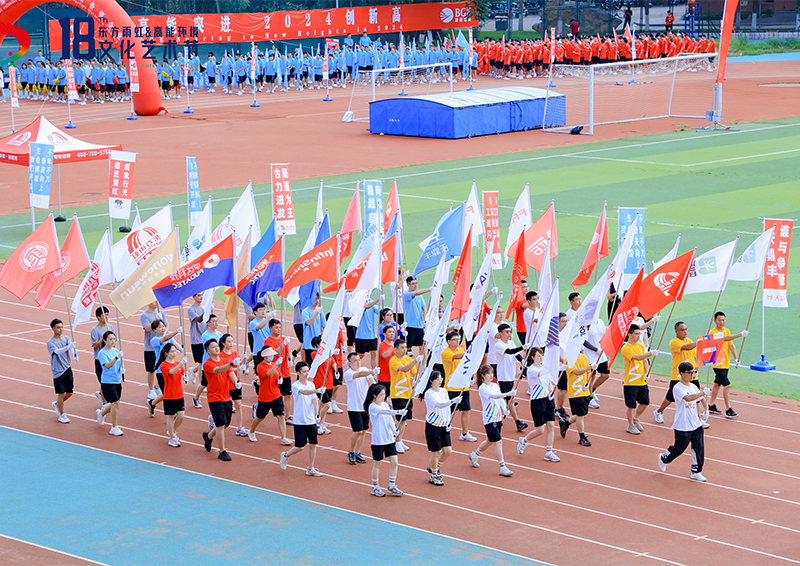 pg电子模拟器(中国游)官方网站