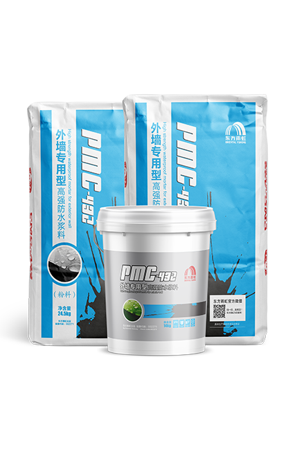 pg电子模拟器(中国游)官方网站