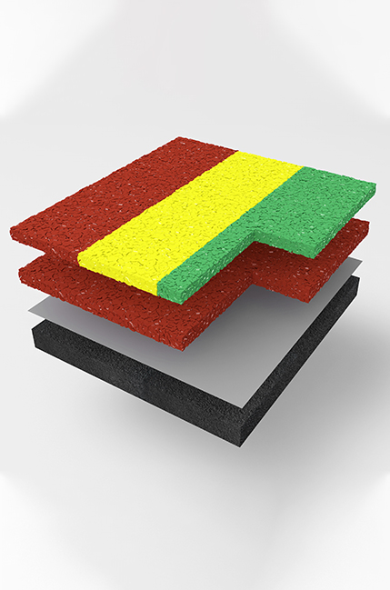 pg电子模拟器(中国游)官方网站