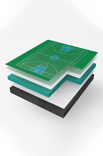 pg电子模拟器(中国游)官方网站