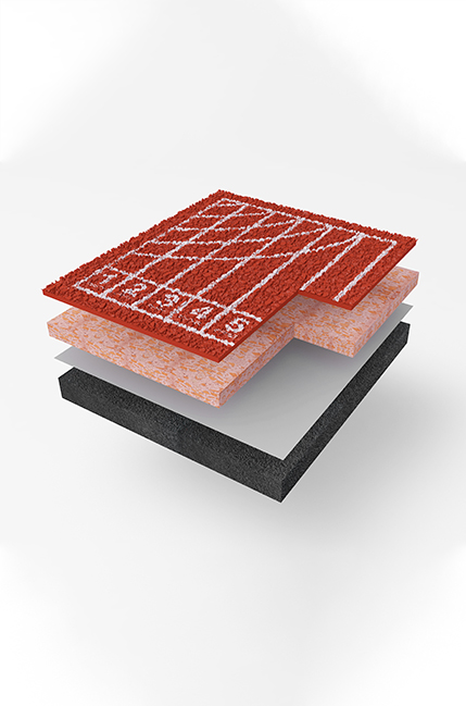 pg电子模拟器(中国游)官方网站