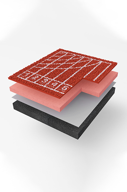 pg电子模拟器(中国游)官方网站