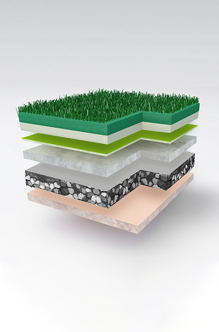 pg电子模拟器(中国游)官方网站