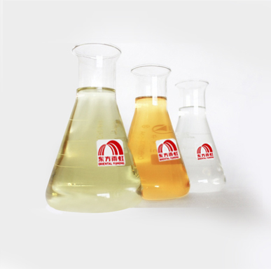 pg电子模拟器(中国游)官方网站