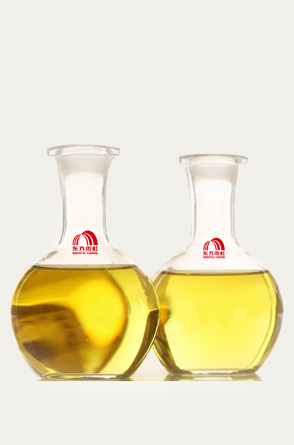 pg电子模拟器(中国游)官方网站