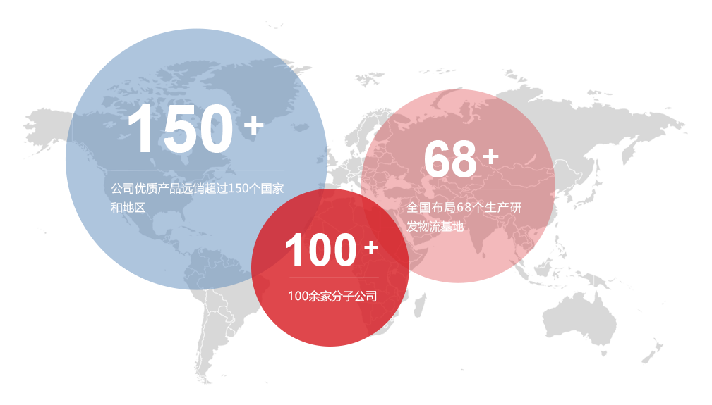 pg电子模拟器(中国游)官方网站