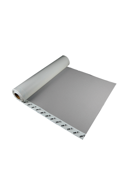 pg电子模拟器(中国游)官方网站