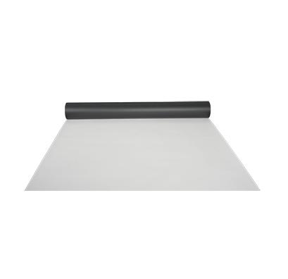 pg电子模拟器(中国游)官方网站