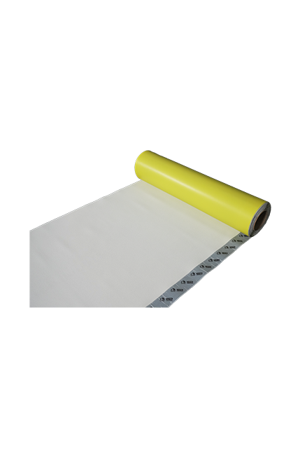 pg电子模拟器(中国游)官方网站