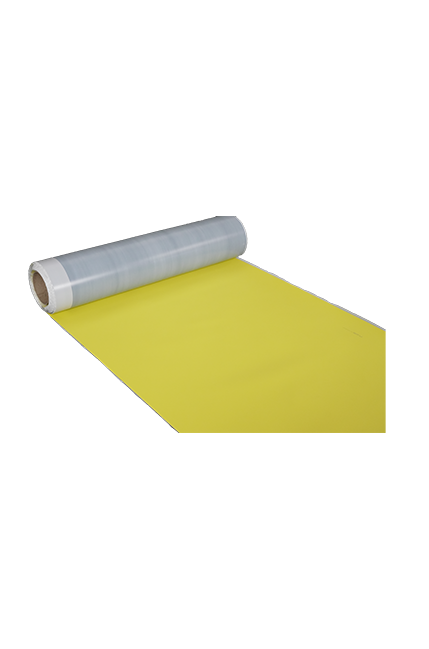 pg电子模拟器(中国游)官方网站