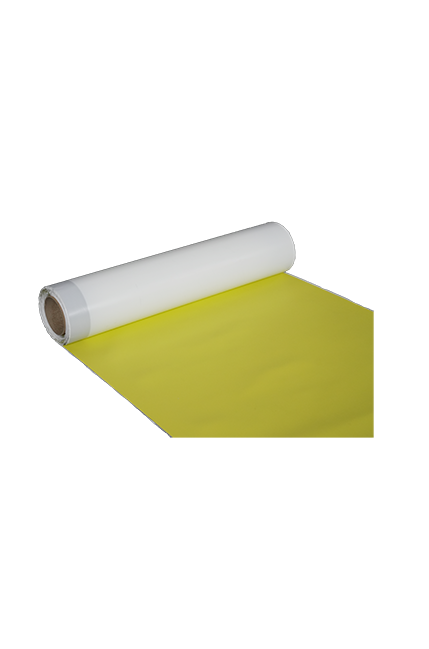 pg电子模拟器(中国游)官方网站