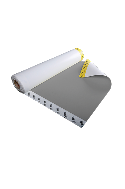 pg电子模拟器(中国游)官方网站