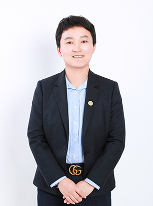 pg电子模拟器(中国游)官方网站