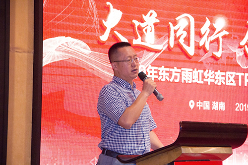 pg电子模拟器(中国游)官方网站